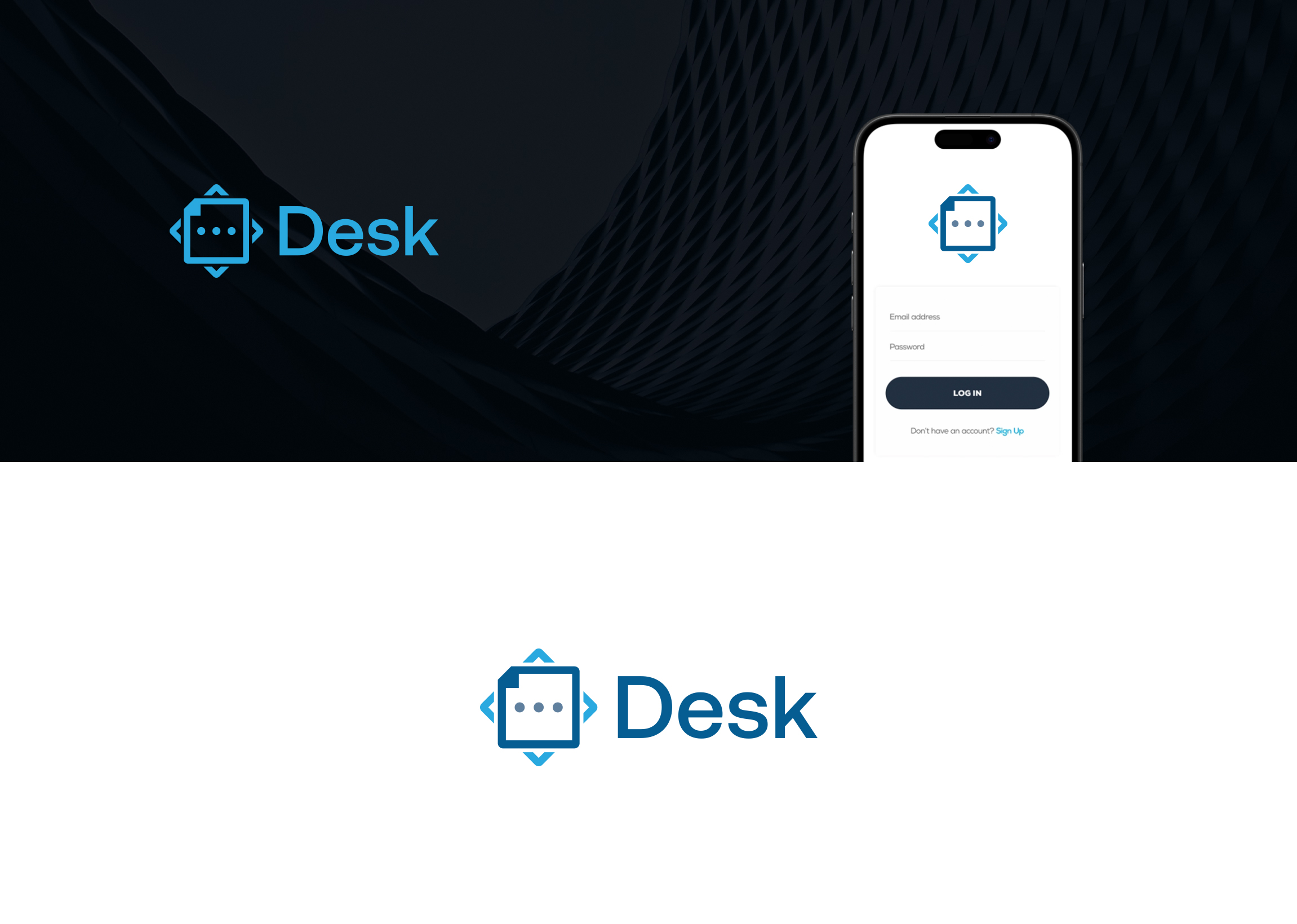 Logo Design by damakyjr for this project | Design #34852796