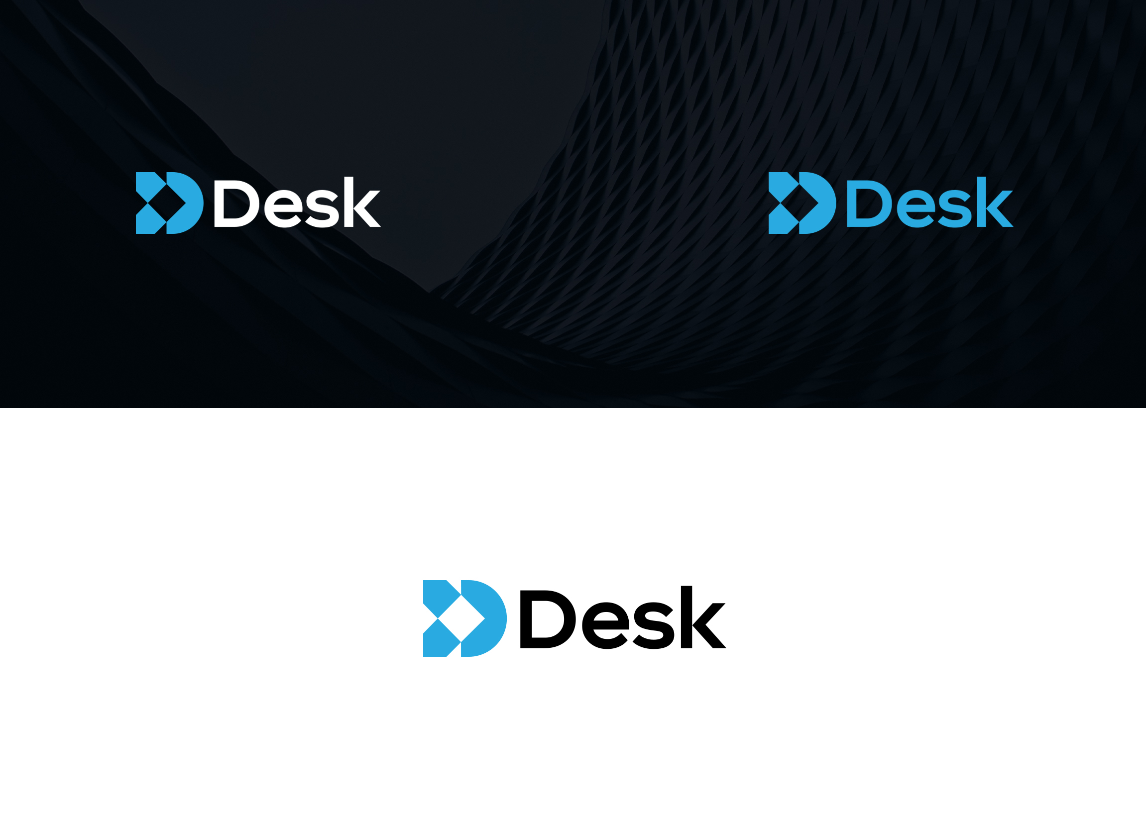 Logo Design by damakyjr for this project | Design #34852797