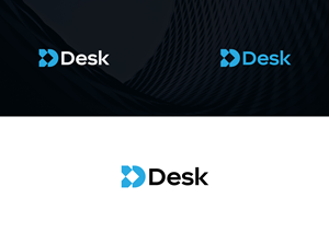 Logo Design by damakyjr for this project | Design: #34852797