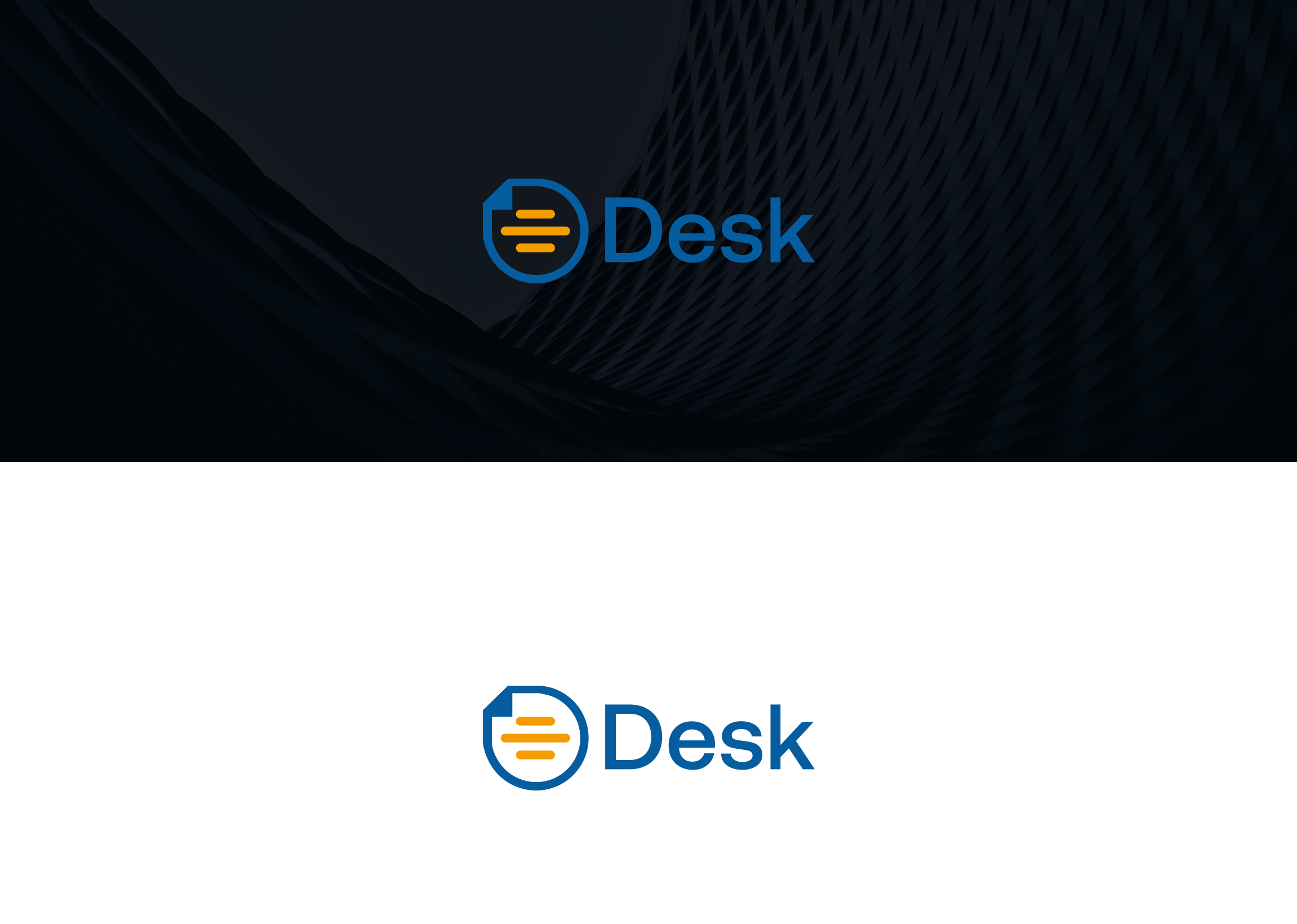 Logo Design by damakyjr for this project | Design #34852798