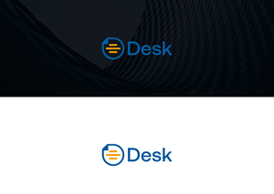Logo Design by damakyjr for this project | Design: #34852798