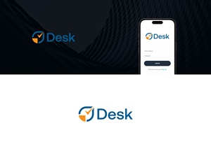 Logo Design by damakyjr for this project | Design: #34852799