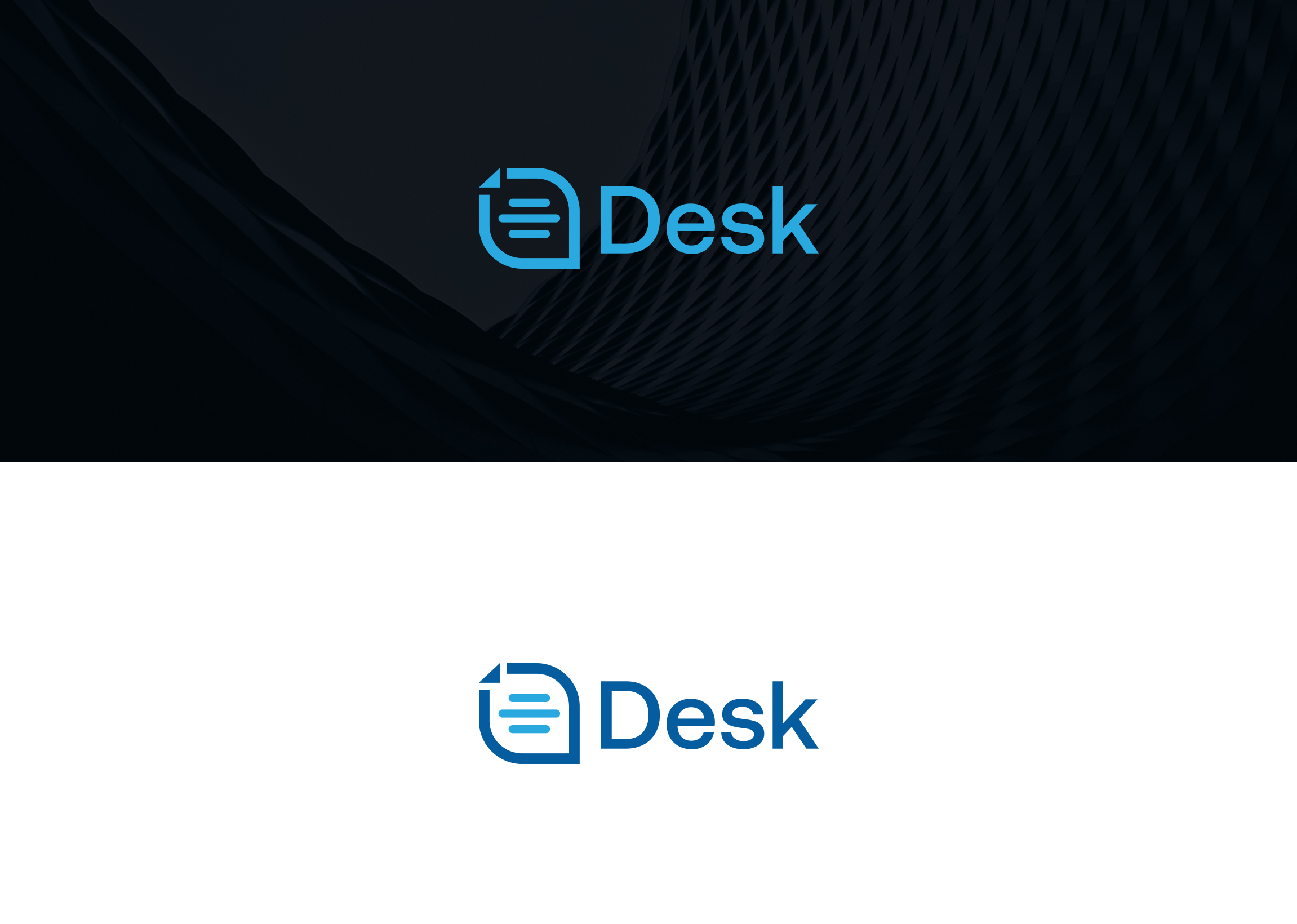 Logo Design by damakyjr for this project | Design #34852800