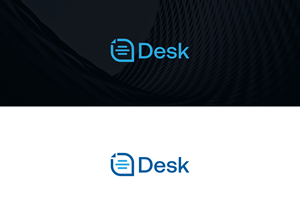 Logo Design by damakyjr for this project | Design: #34852800