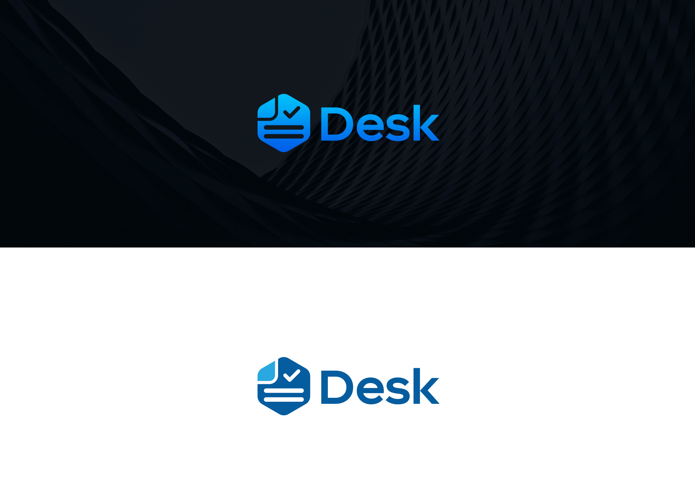 Logo Design by damakyjr for this project | Design #34859155