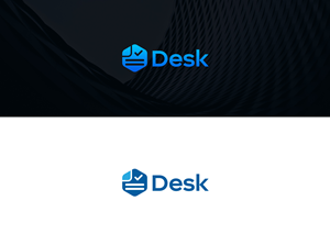 Logo Design by damakyjr for this project | Design: #34859155