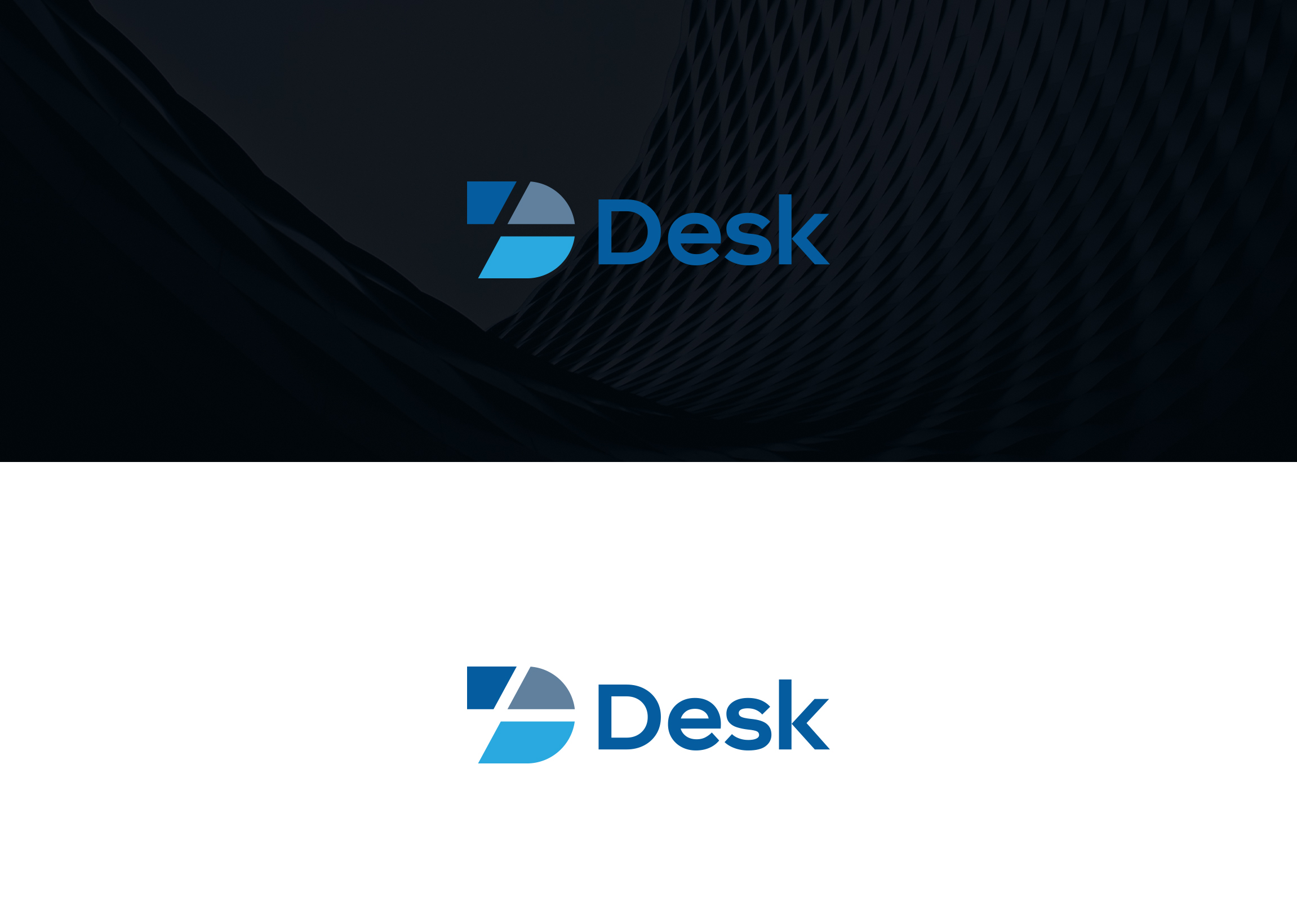 Logo Design by damakyjr for this project | Design #34859156
