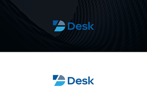 Logo Design by damakyjr for this project | Design: #34859156