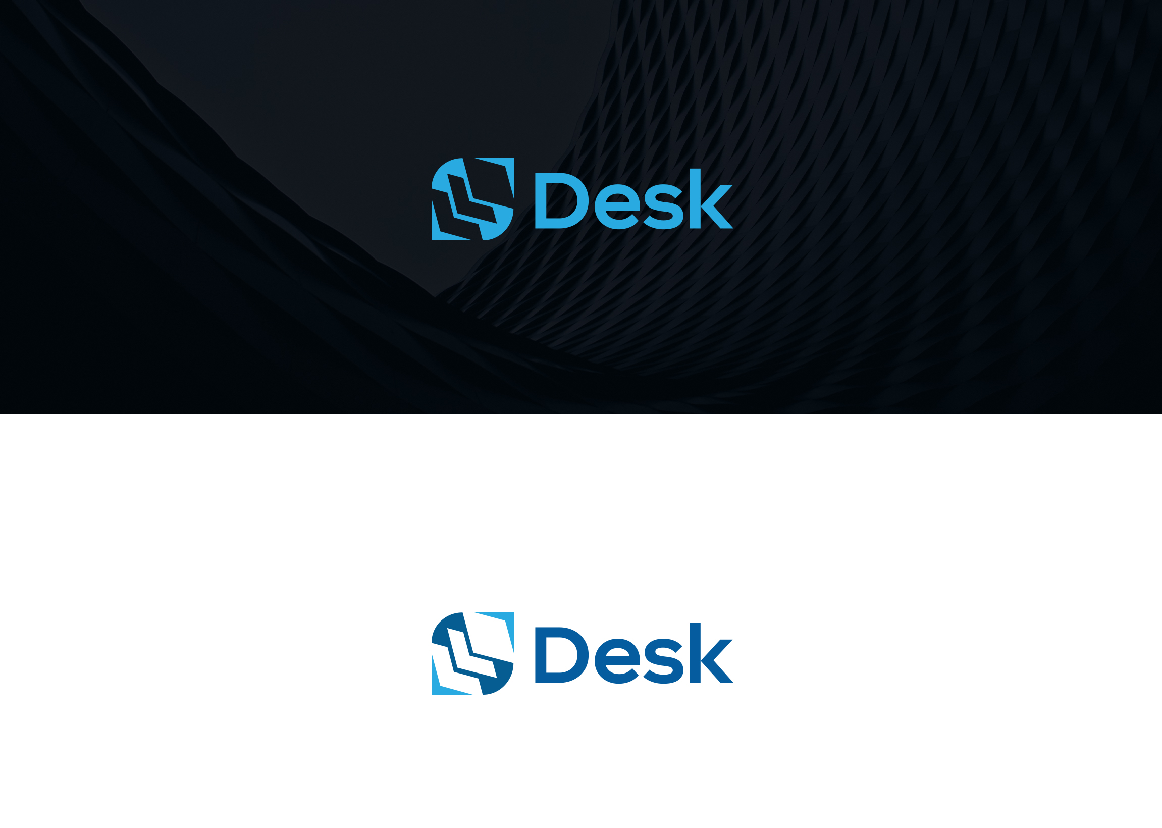 Logo Design by damakyjr for this project | Design #34859157
