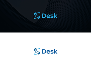 Logo Design by damakyjr for this project | Design: #34859157
