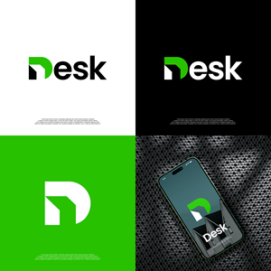 Logo Design by syad666 for this project | Design: #34826535