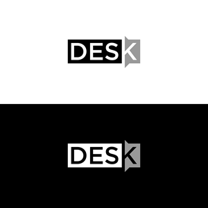 Logo Design by araska for this project | Design: #34869470