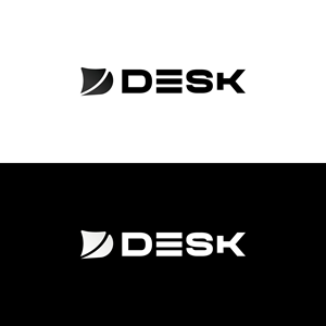 Logo Design by zogo for this project | Design: #34837241
