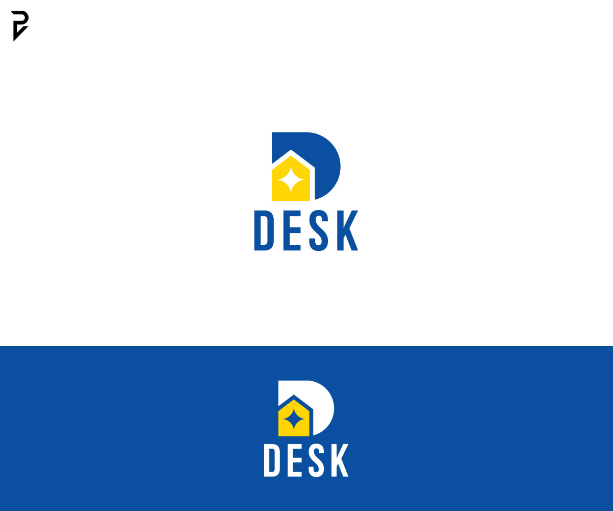 Diseño de Logo por poisonvectors para este proyecto | Diseño #34838243