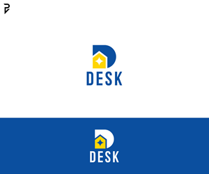 Logo Design by poisonvectors for this project | Design: #34838243