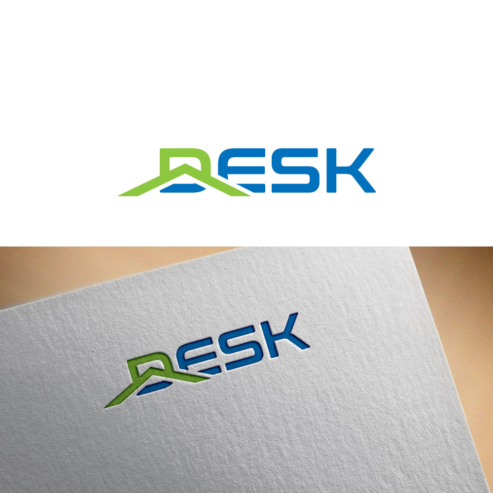 Logo Design by designhunt(verifiyed01) for this project | Design #34832538