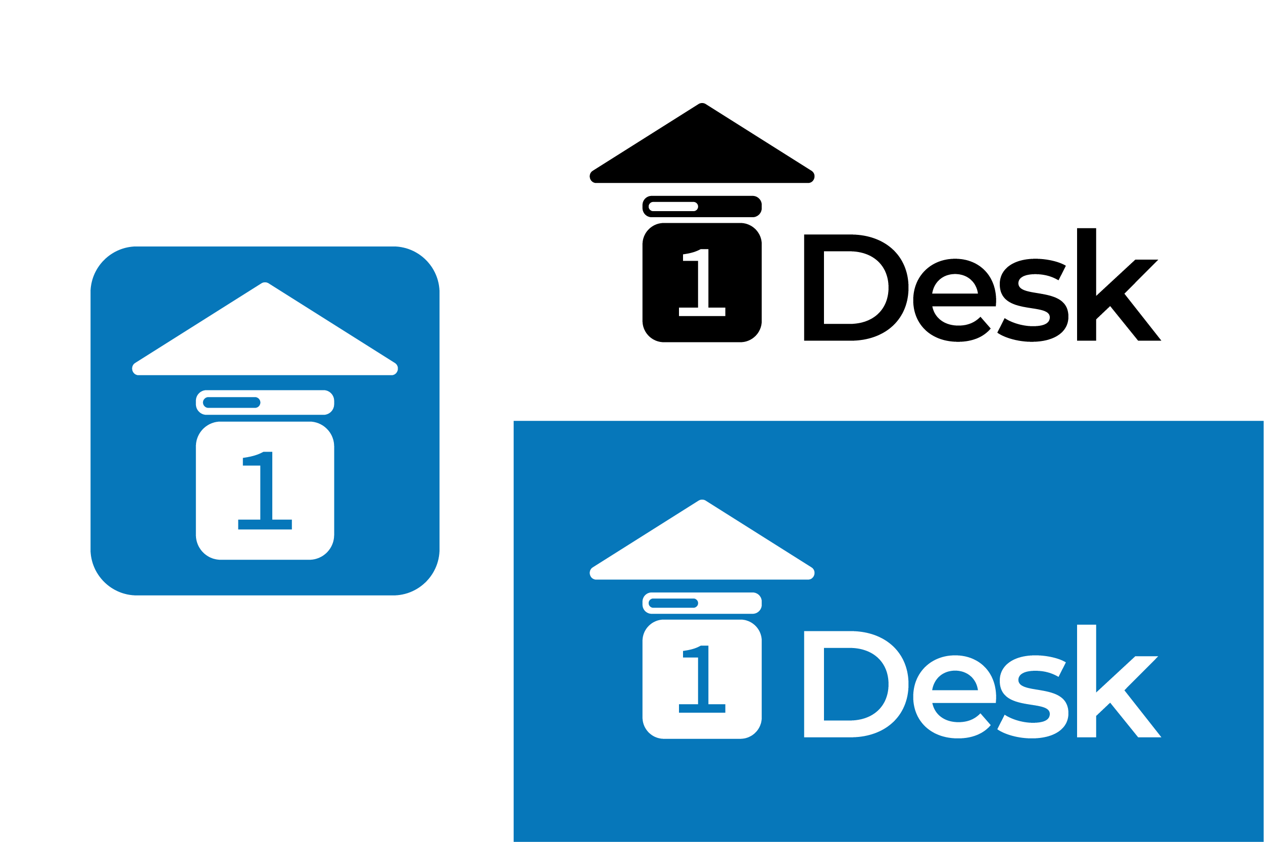 Logo Design by RIO248 for this project | Design #34825499