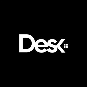 Logo Design by mamey design