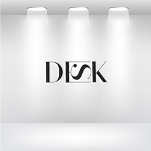 Logo Design by jessimorge for this project | Design: #34831259