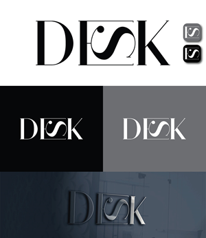 Logo Design by jessimorge for this project | Design: #34831263