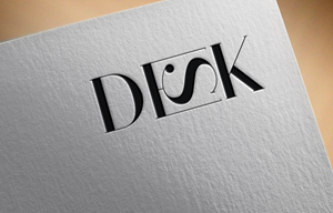 Logo Design by jessimorge for this project | Design: #34831264