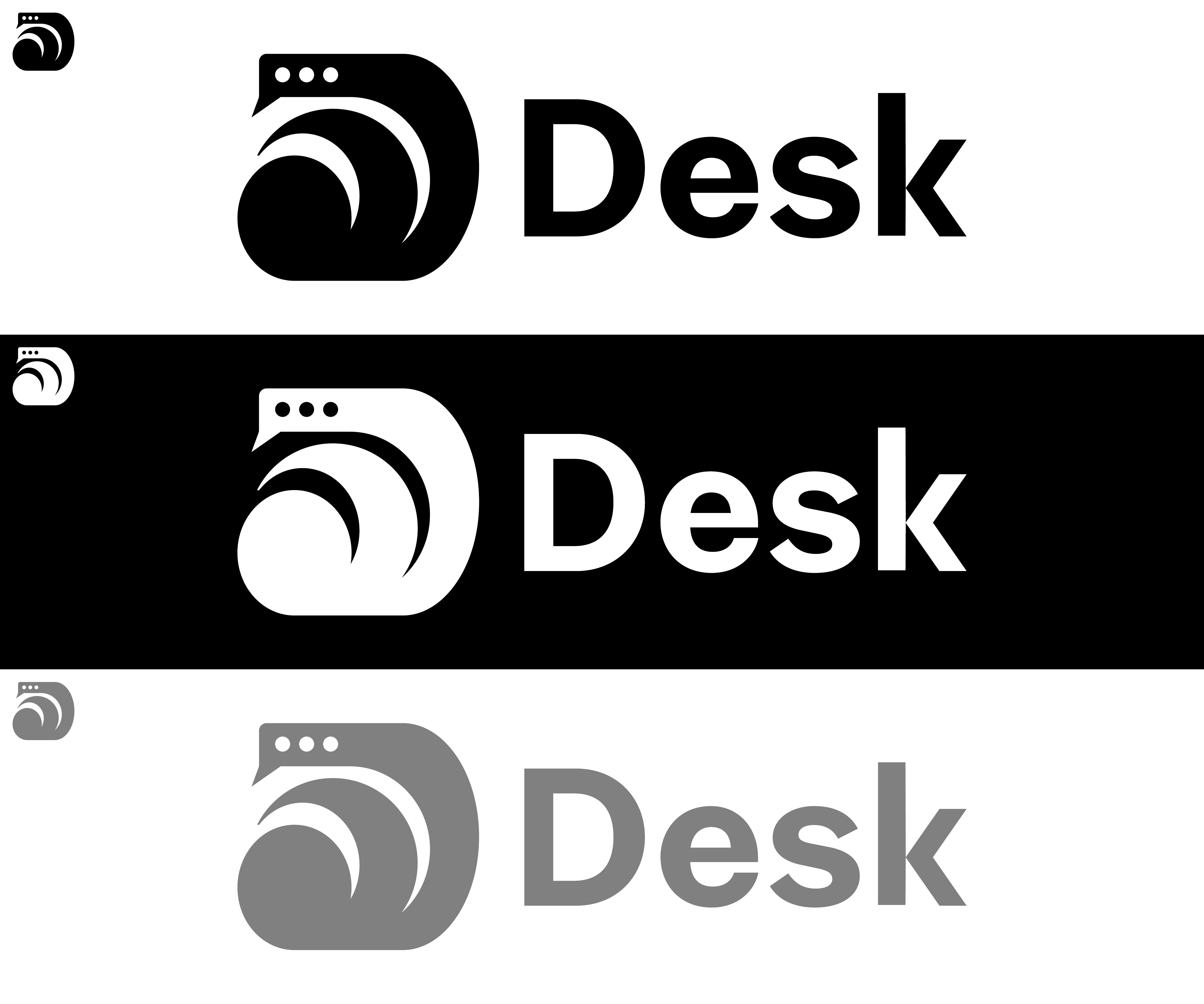 Logo Design by Zaid 60 for this project | Design #34866536