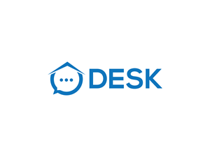 Logo-Design von DesignPool01 für dieses Projekt | Design #34830703