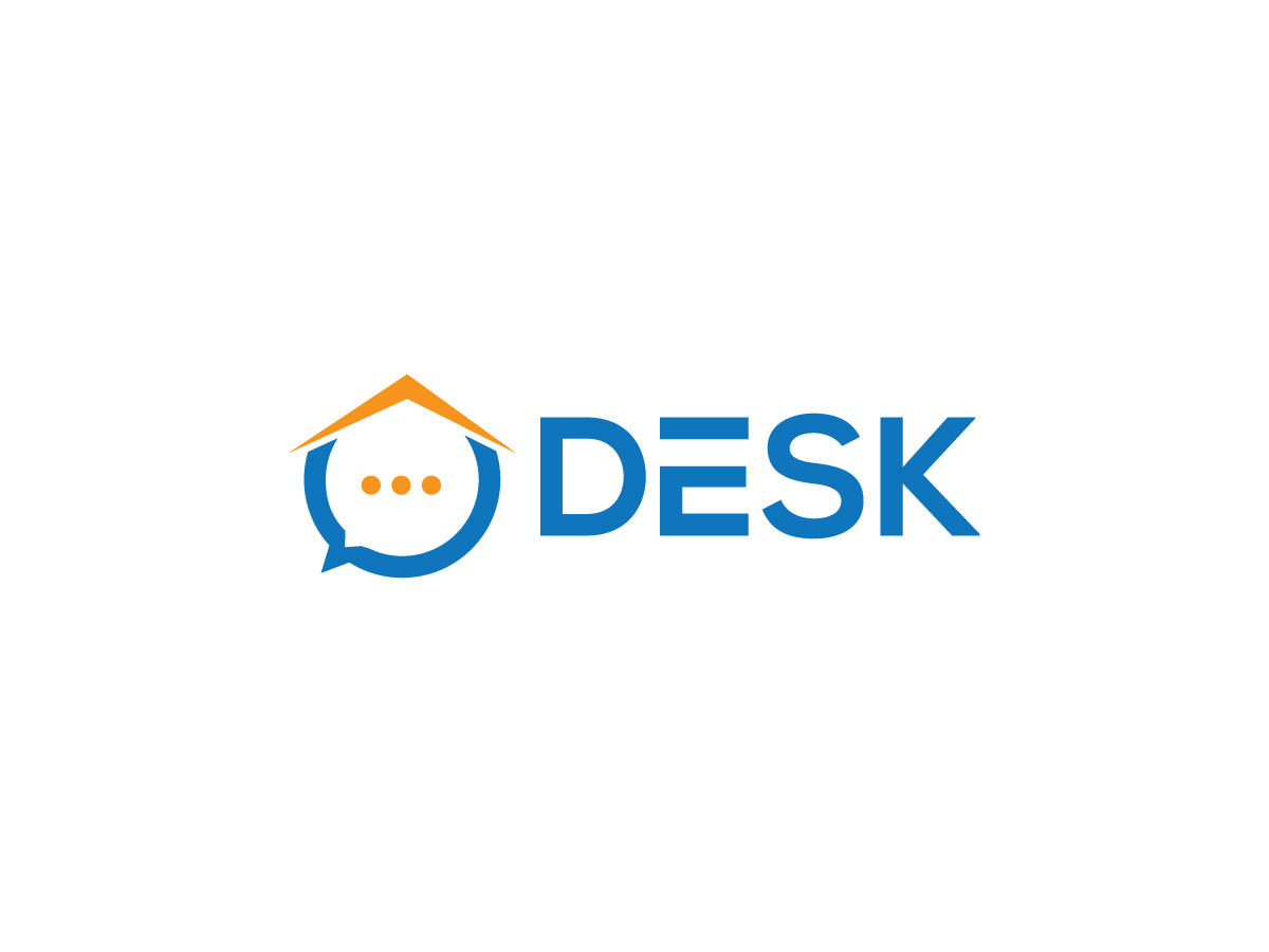 Logo Design by DesignPool01 for this project | Design #34830704