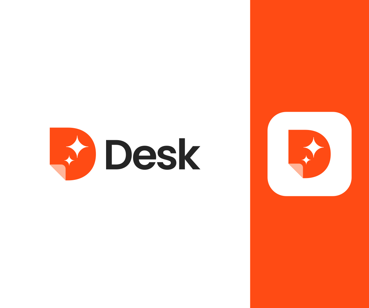 Logo Design by Rafij Rahman Rohan for this project | Design #34840882