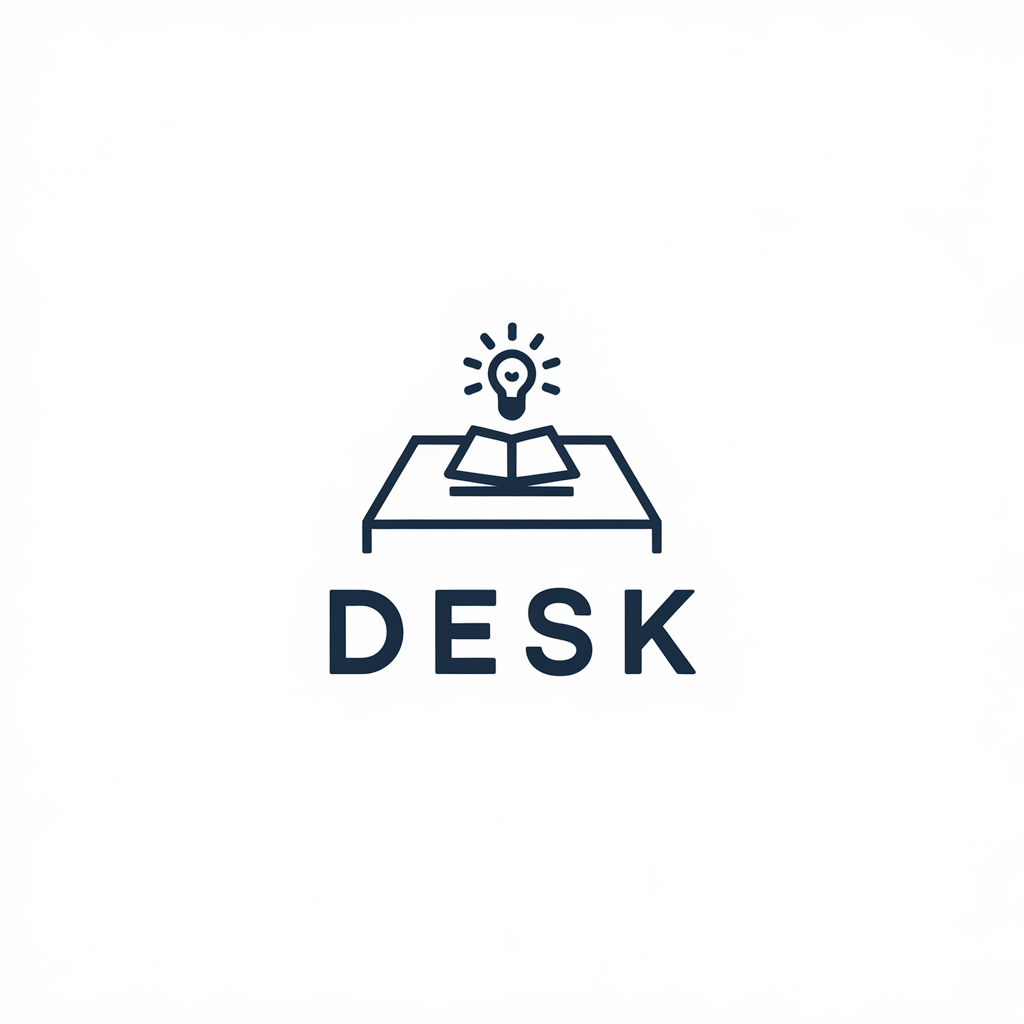 Logo Design by ArtistLobby for this project | Design #34845930