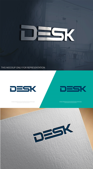 Logo Design by Cool-Designer for this project | Design: #34834599