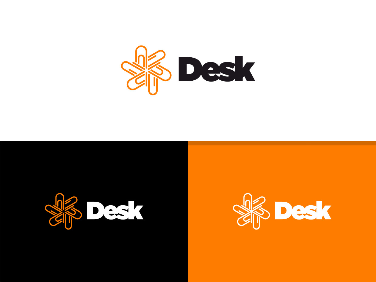 Logo Design by Atvento Graphics for this project | Design #34841733