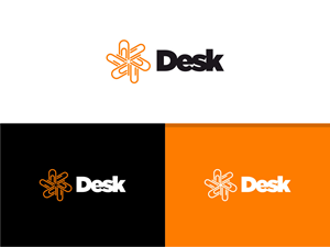Logo Design by Atvento Graphics for this project | Design: #34841733