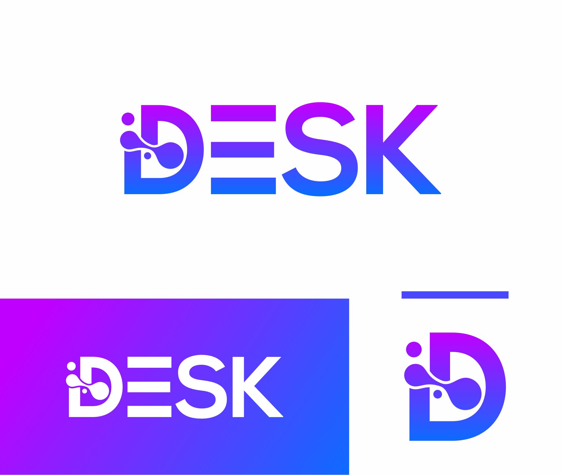 Logo Design by debdesign for this project | Design #34829588