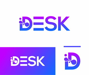 Logo Design by debdesign for this project | Design: #34829588