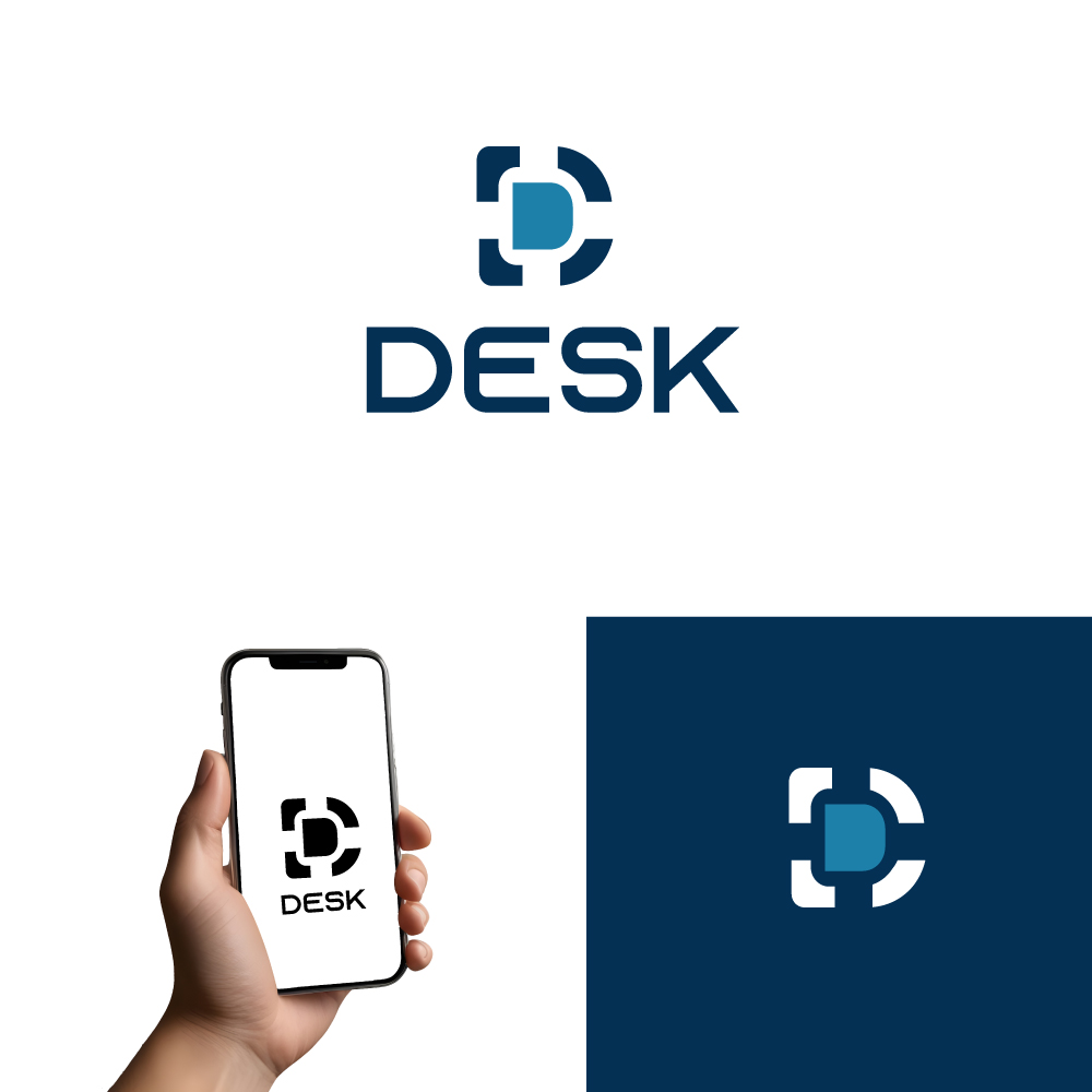 Logo Design by diapapadia for this project | Design #34846552