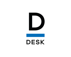 Logo Design by Atec for this project | Design: #34848706