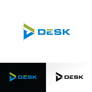 Logo Design by prodesigns99 for this project | Design: #34840865