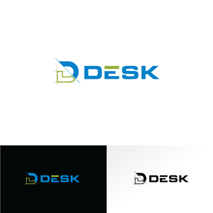 Logo Design by prodesigns99 for this project | Design: #34865855
