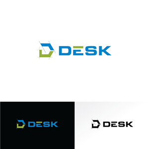 Logo Design by prodesigns99 for this project | Design: #34865856