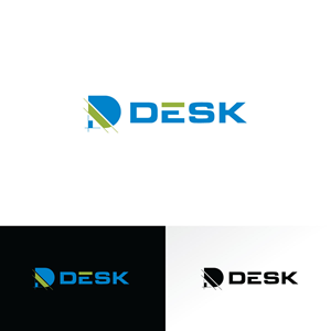 Logo Design by prodesigns99 for this project | Design: #34865857