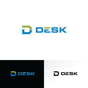 Logo Design by prodesigns99 for this project | Design: #34865858