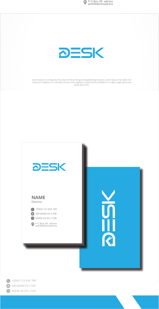 Design de Logo par zebronicgraphic pour ce projet | Design #34835085