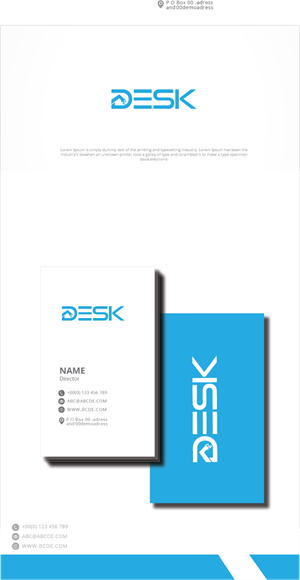 Logo Design by zebronicgraphic for this project | Design: #34835085