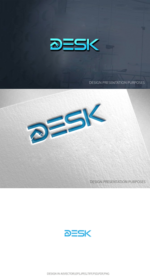 Logo Design by zebronicgraphic for this project | Design: #34835086