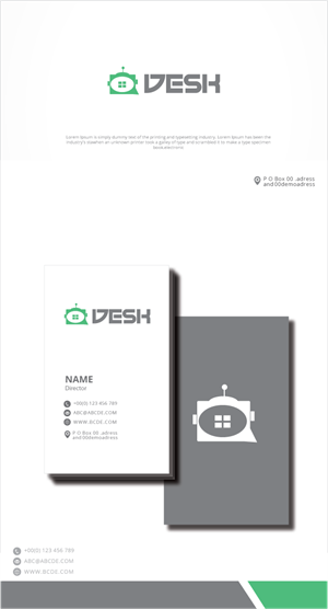 Logo Design by zebronicgraphic for this project | Design: #34835093