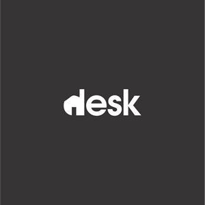 Logo Design by NATURAL SRI for this project | Design: #34870412