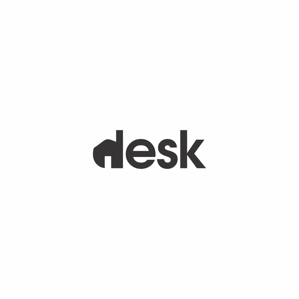 Logo Design by NATURAL SRI for this project | Design #34870413