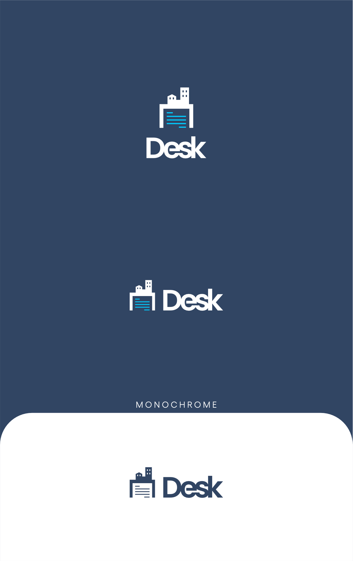 Diseño de Logo por .tau. para este proyecto | Diseño #34829752