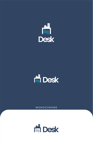 Logo Design by .tau. for this project | Design: #34829752